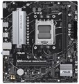 Материнская плата mATX ASUS PRIME B650M-R 1087923