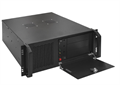 Корпус серверный 4U Exegate Pro 4U480-06/4U4021S/900RADS 961966