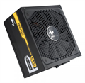 Блок питания ATX InWin P85 1020814