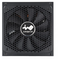 Блок питания ATX InWin P85 1020814