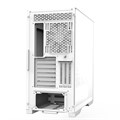 Корпус eATX Zalman Z9 Iceberg MS White 1122027