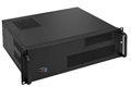 Корпус серверный 3U Exegate Pro 3U330-02 969639
