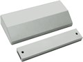 Замок электромагнитный Aleko ALM-250FT-12V серый 1004493