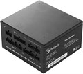 Блок питания ATX Bloody BD-PS850G-M 1140460