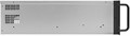 Корпус серверный 3U Exegate Pro 3U450-09 973649