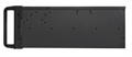 Корпус серверный 4U Exegate Pro 4U450-07/4U4017S/900RADS 961942