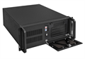 Корпус серверный 4U Exegate Pro 4U450-07/4U4017S/900RADS 961942
