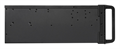 Корпус серверный 4U Exegate Pro 4U450-07/4U4017S/900RADS 961942