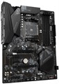Материнская плата ATX GIGABYTE B550 GAMING X V2 813690