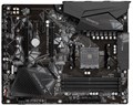 Материнская плата ATX GIGABYTE B550 GAMING X V2 813690