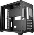 Корпус ATX Bloody BD-CC113-BK 1207478