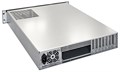 Корпус серверный 2U Exegate Pro 2U550-08/1000ADS 963127