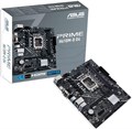 Материнская плата mATX ASUS PRIME H610M-D D4 881505