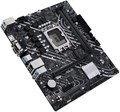 Материнская плата mATX ASUS PRIME H610M-D D4 881505