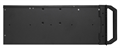Корпус серверный 4U Exegate Pro 4U450-16/4U4019S/1200RADS 961945