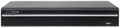 Видеорегистратор  Dahua DH-XVR4116HS-X 671096