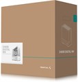 Корпус ATX Deepcool CH690 DIGITAL WH 1183769