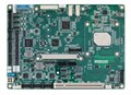 Материнская плата  Advantech PCM-9563N-S1A2 1158748