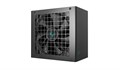 Блок питания ATX Deepcool PN850M 1092612