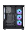 Корпус ATX Eurocase 4801 1121681