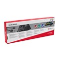 Клавиатура  HyperX Alloy Origins 983767