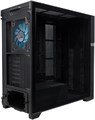 Корпус ATX Valkyrie VK02 Lite Black 1135854