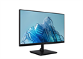 Монитор 23,8" Acer Vero V247YHbiv 1047456