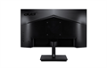 Монитор 23,8" Acer Vero V247YHbiv 1047456