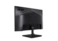 Монитор 23,8" Acer Vero V247YHbiv 1047456