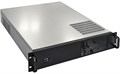 Корпус серверный 2U Exegate Pro 2U550-08/1100ADS 963128