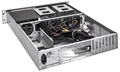 Корпус серверный 2U Exegate Pro 2U550-08/1100ADS 963128