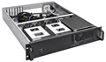 Корпус серверный 2U Exegate Pro 2U550-08/1100ADS 963128