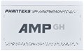 Блок питания ATX PHANTEKS PH-P750GH_WT01 1102879