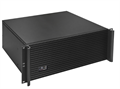 Корпус серверный 4U Exegate Pro 4U390-05 965055