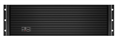 Корпус серверный 3U Exegate Pro 3U450-08 969632