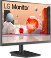 Монитор 27" LG 27MS500-B 1112843