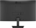 Монитор 27" LG 27MS500-B 1112843