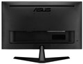 Монитор 23,8" ASUS VY249HF 1110729