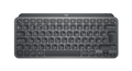 Клавиатура беспроводная Logitech MX Keys Mini 880011