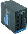 Блок питания ATX Chieftec BDF-850C 587422