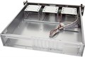 Корпус серверный 2U Exegate Pro 2U420-06 898720