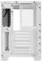 Корпус eATX Lian Li PC-O11 Dynamic Mini snow white 970624