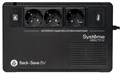 Источник бесперебойного питания  Systeme Electric BVSE800RS 1009250