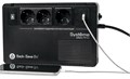 Источник бесперебойного питания  Systeme Electric BVSE800RS 1009250