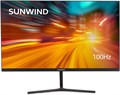 Монитор 23,8" SUNWIND SM-24FI401 1158677