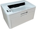Принтер лазерный черно-белый ТЕХНОЭВОЛАБ T1023NW 1240821