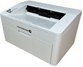 Принтер лазерный черно-белый ТЕХНОЭВОЛАБ T1023NW 1240821