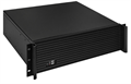 Корпус серверный 3U Exegate Pro 3U390-11/800RADS 964734
