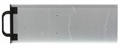 Корпус серверный 4U Procase RE411-D8H5-FA-55 1050082