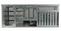 Корпус серверный 4U Procase RE411-D9H3-FE-65 963474